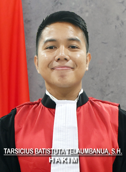 11 batis.jpg